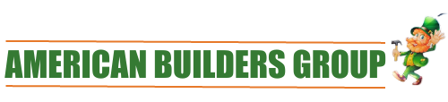 American Builders Group Logo