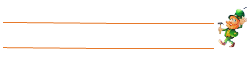 American Builders Group Logo