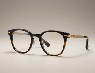 Premium designer frame