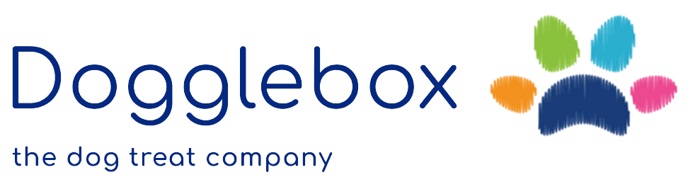 100 Natural Healthy Dog Treats UK Dogglebox