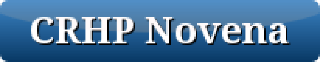 7hjkmhc47bhl4g5ocq57lheljml.png