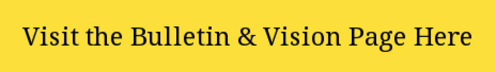 c5iw8q594o4gw8ulda1bat0wedl.png