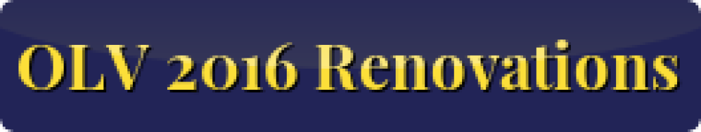 g082vh03ggumwxg4yxtyoolldhl.png