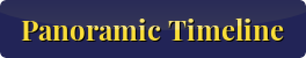 s0u09rx3p7j1lyehh3v9lz24u3l.png