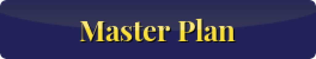 z629yutew17im76ca3psr8emkkl.png
