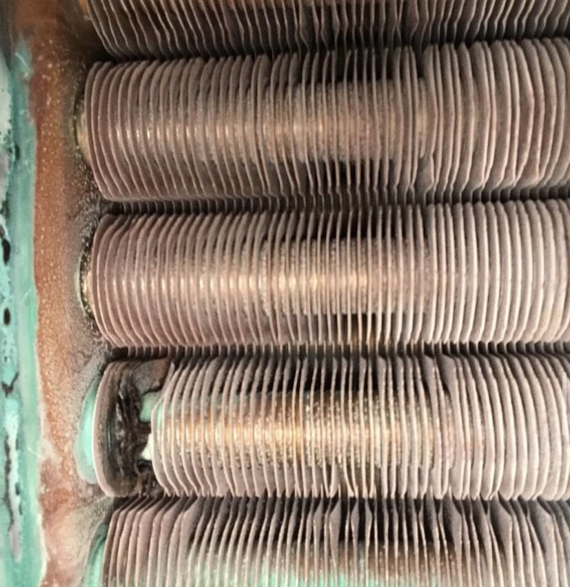 Water Heater Warranty Denied Causes and Solutions