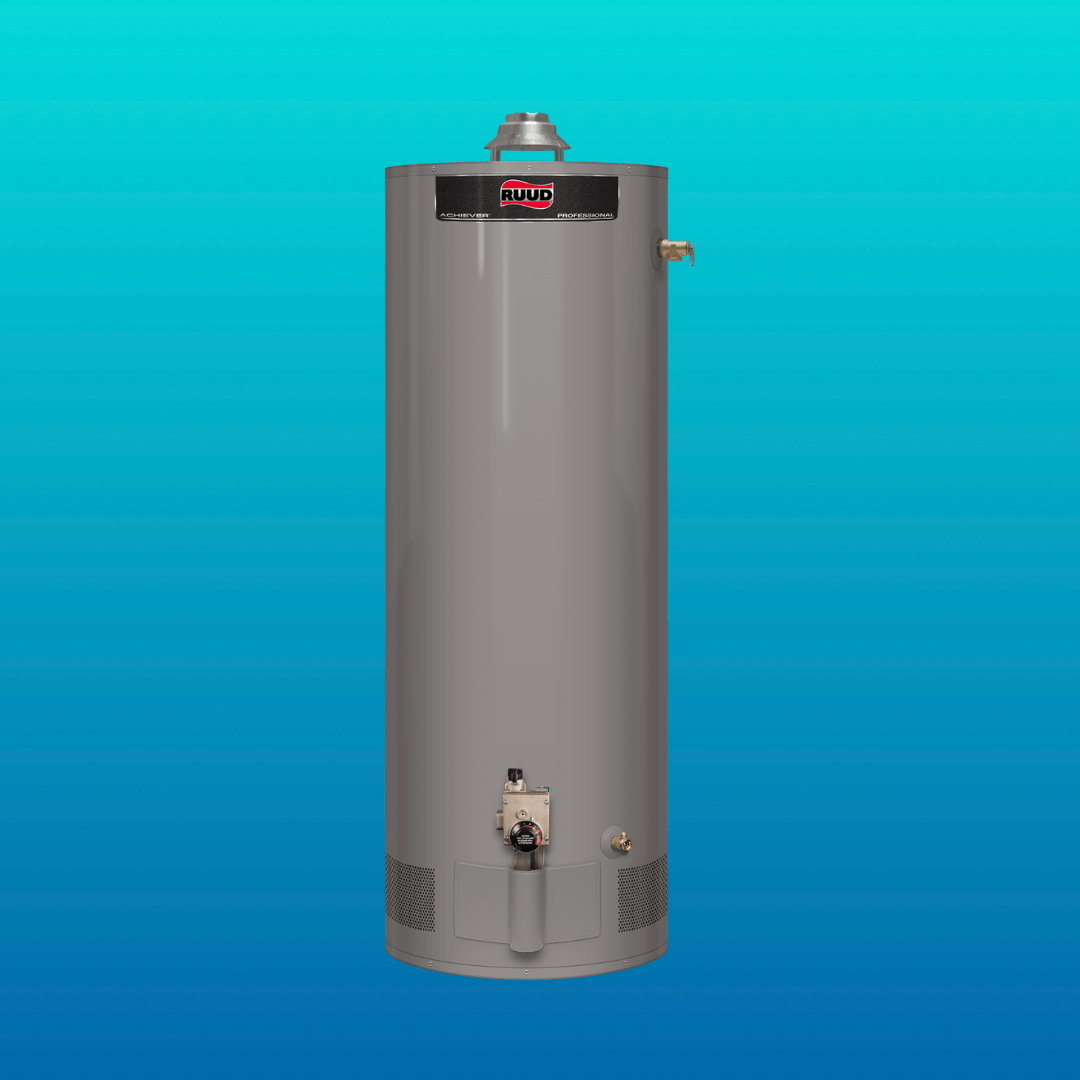 How to Adjust the Temperature on a Water Heater