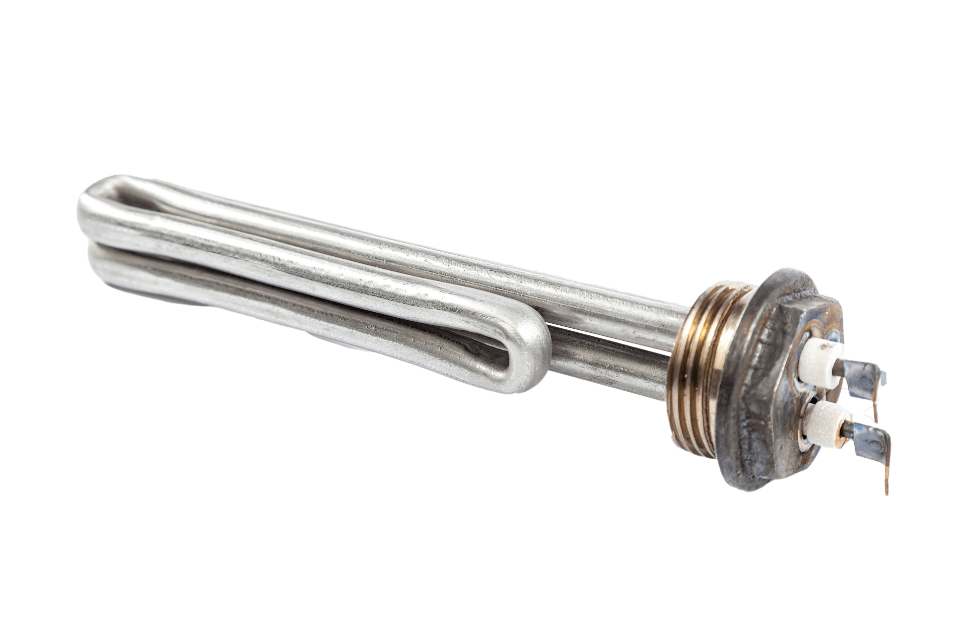 heating element
