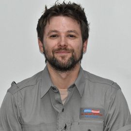 Headshot of Kurt S., Water Heater Repair Tech in Detroit, MI