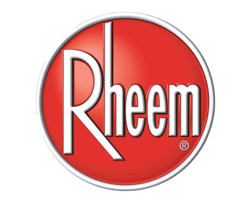 Rheem Logo