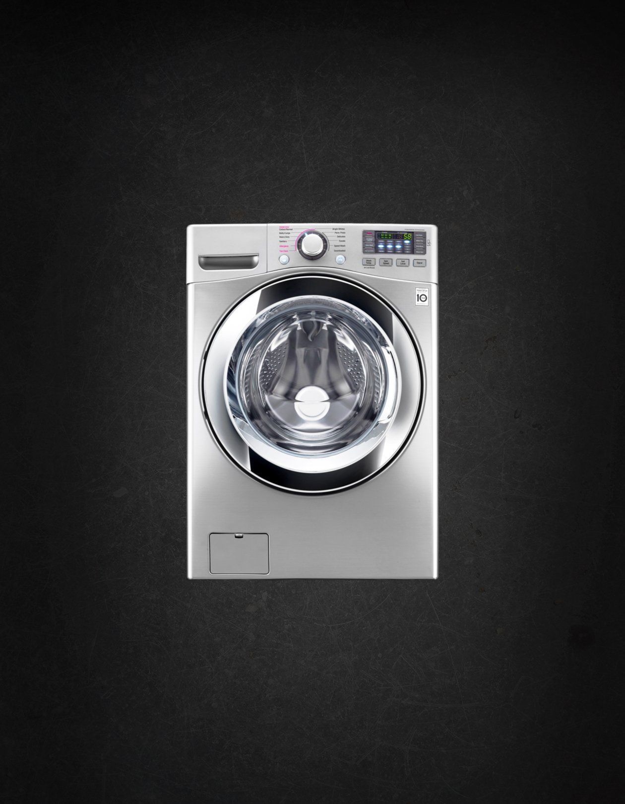 Vent Installation (Dryer/Range/Exhaust Fan) in Tennessee