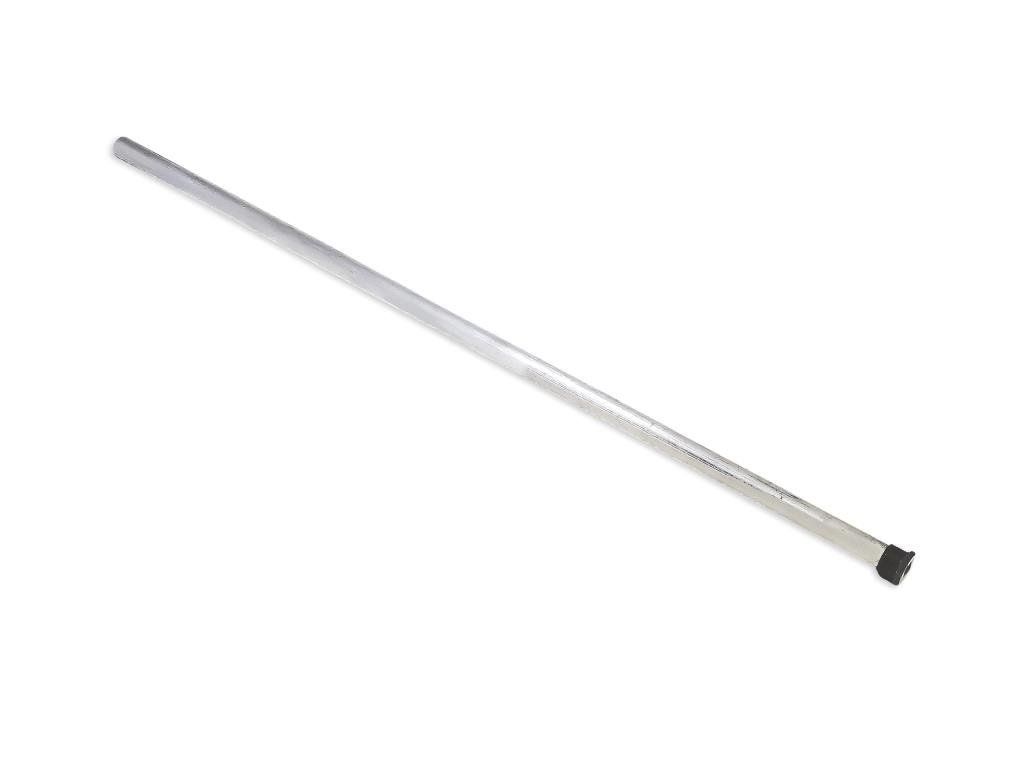 anode rod
