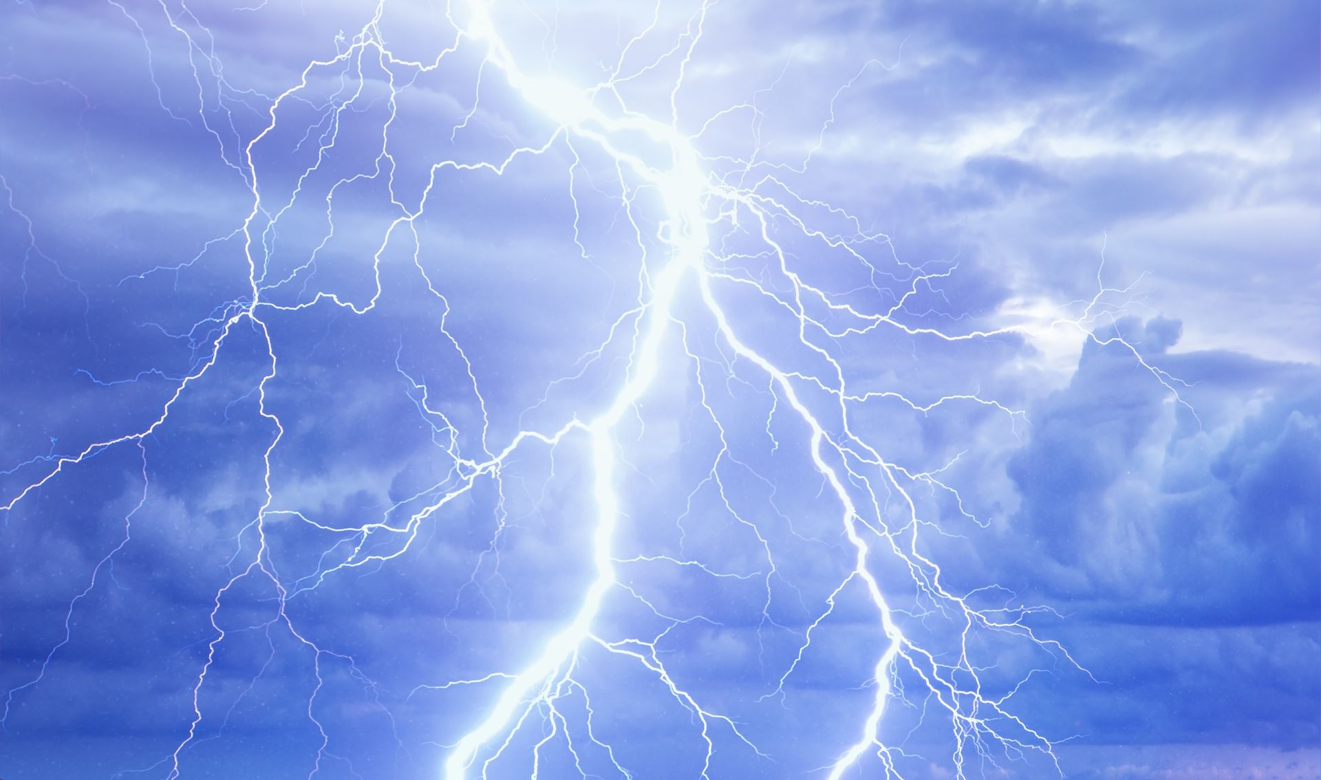 lightning