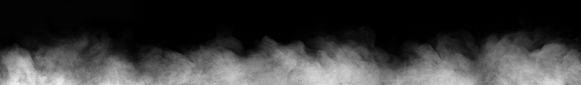 steam