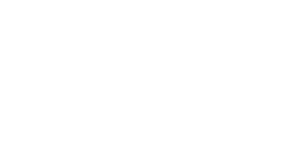 Biomedical Research Foundation logo
