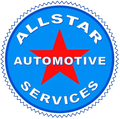 Business Logo | Allstar Automotive Services