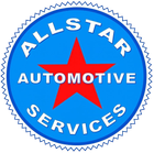 Business Logo | Allstar Automotive Services