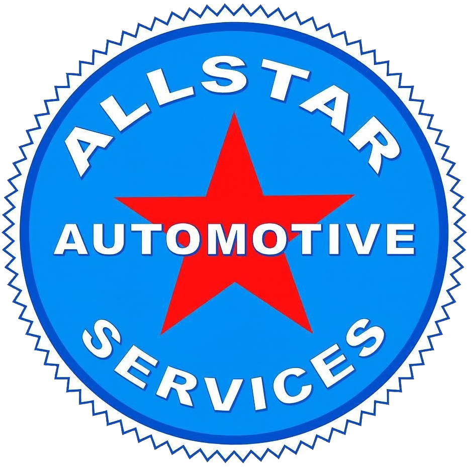 Business Logo | Allstar Automotive Services