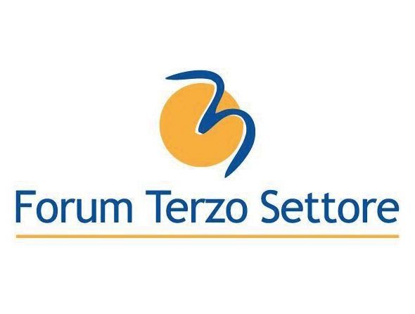 FICTUS è socio del Forum Terzo Settore