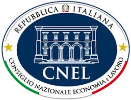 Il presidente FICTUS è componente in carica XI consiliatura del CNEL