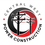 Accredited Electrician in Orange Accredited Electrician in Orange