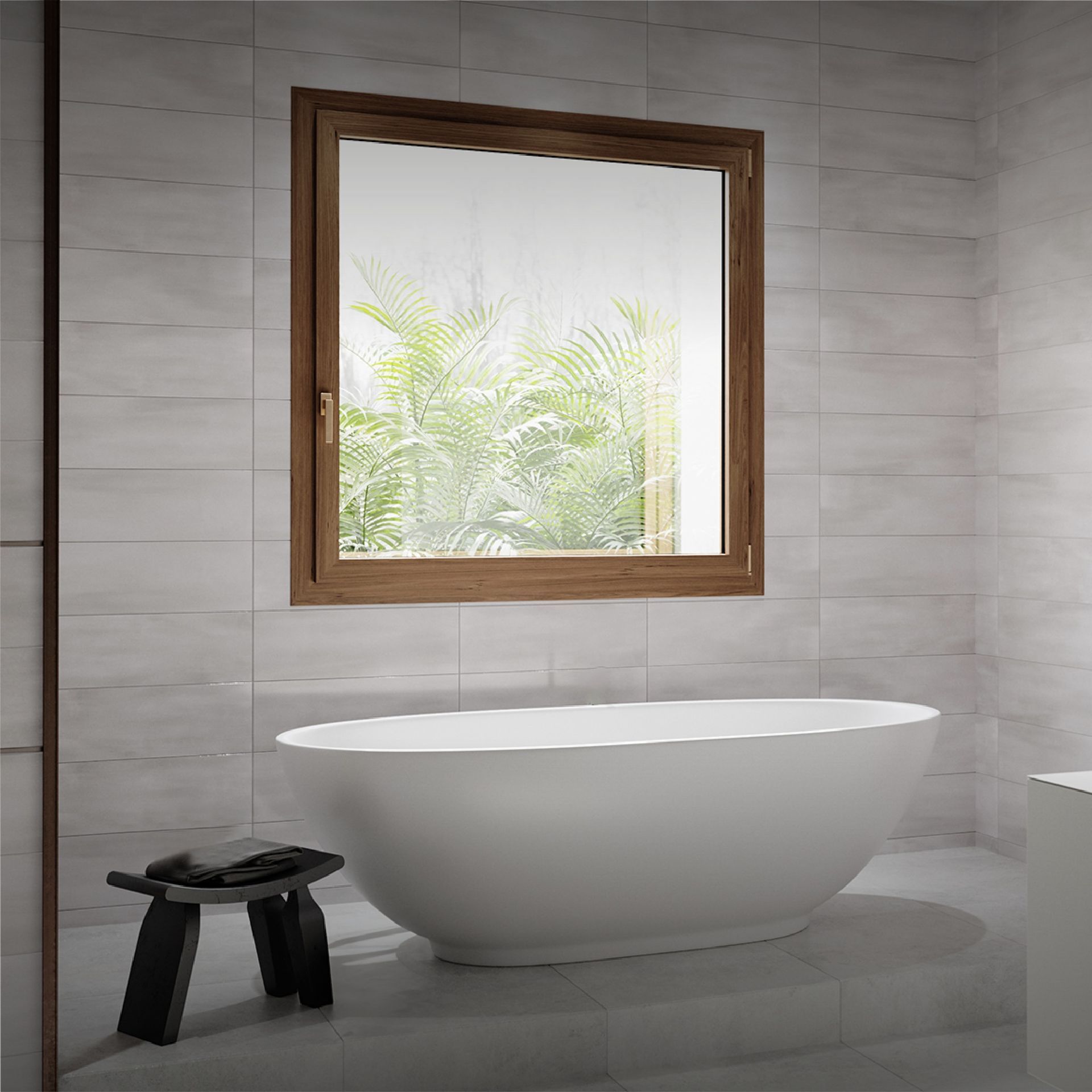 serramenti pvc