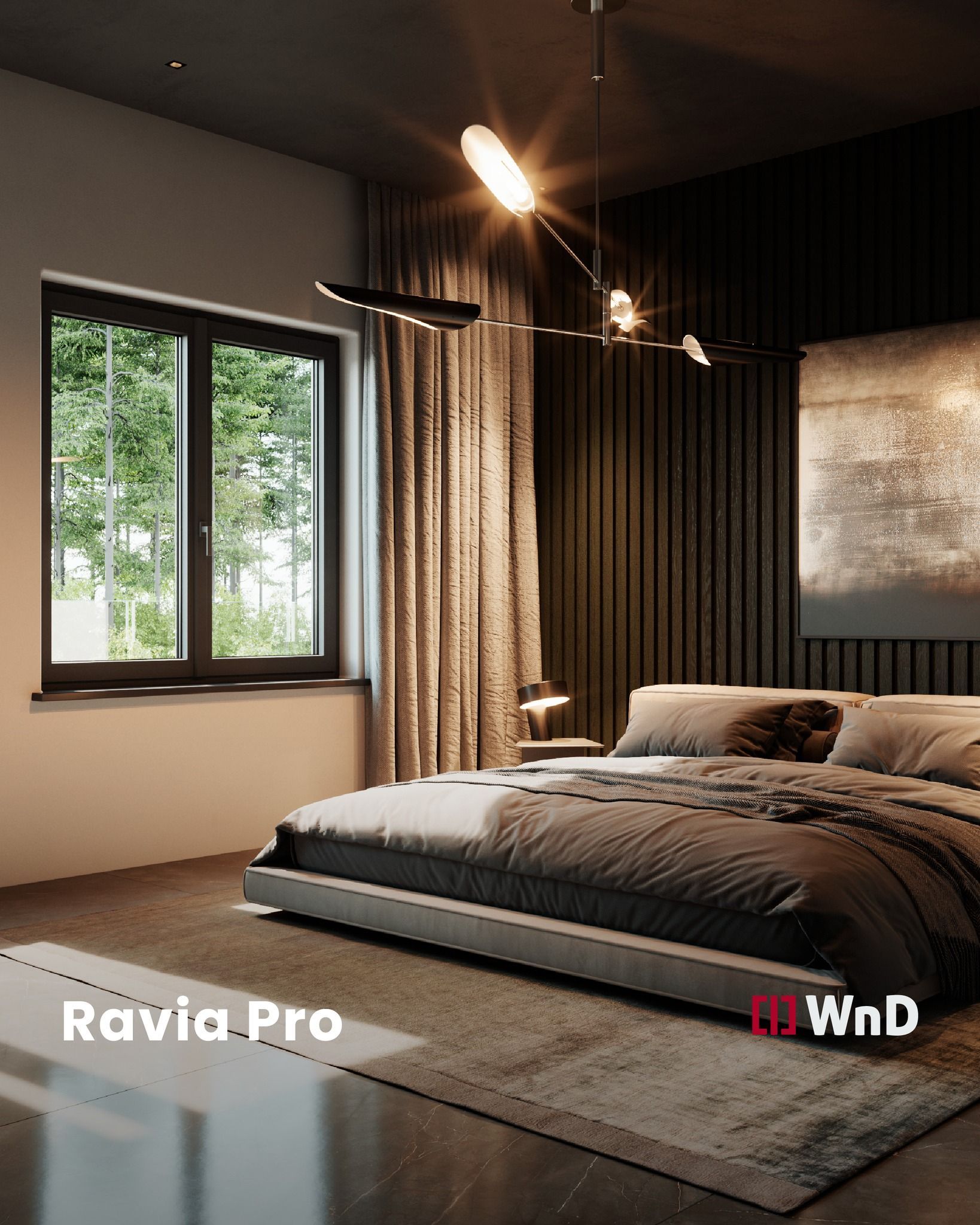serramenti pvc
