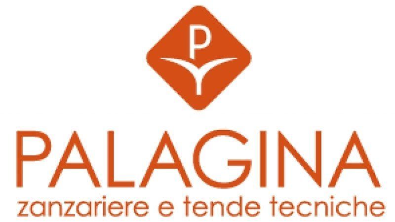 palagina zanzariere