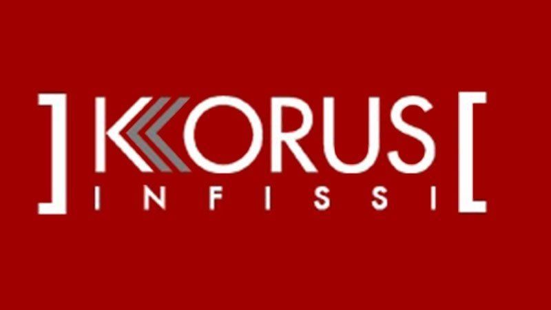 korus infissi