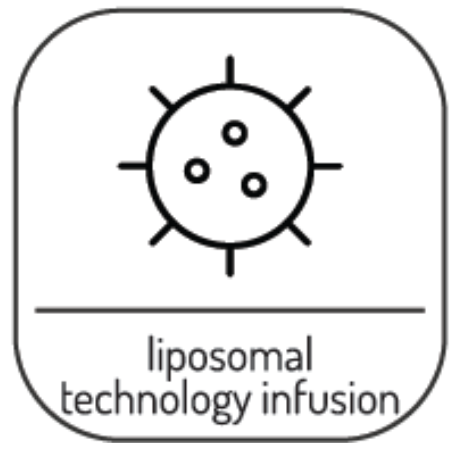 ליפוזומים טכנולוגיה