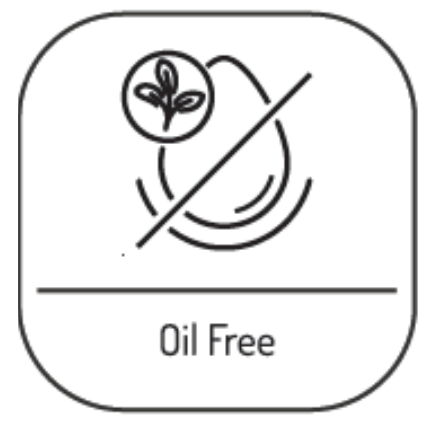 קרם נטול שומן