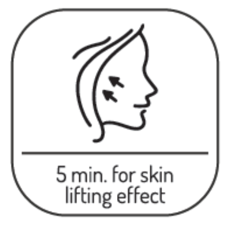 5 דקות למיצוק