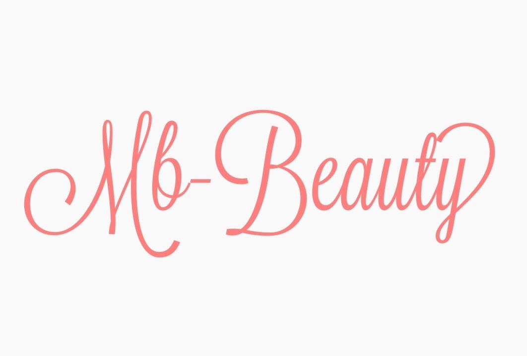 hollywood / brazilian wax, microdermabrasion hollywood wax, microdermabrasion
