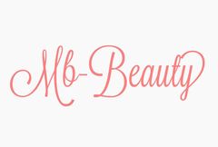 hollywood / brazilian wax, microdermabrasion hollywood wax, microdermabrasion