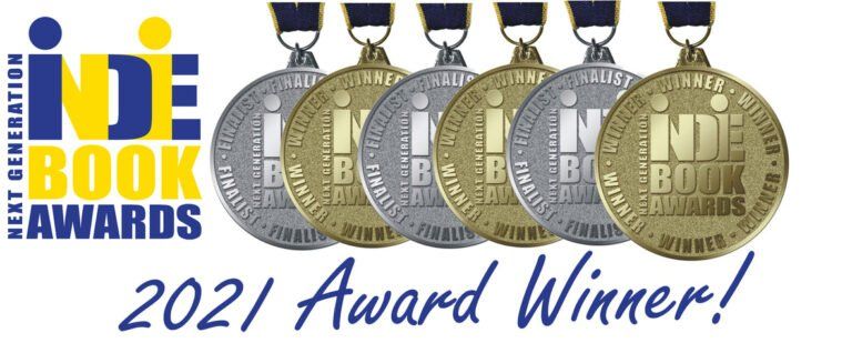 Artist Samara Anjelae Award
