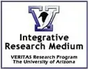 Integrative Research Medium