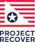 project recover