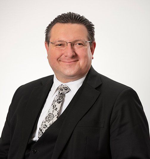 Funeral Directors and Staff Vescio Funeral Homes