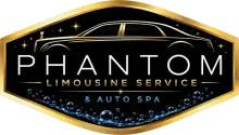 Phantom Limousine Service & Auto Spa