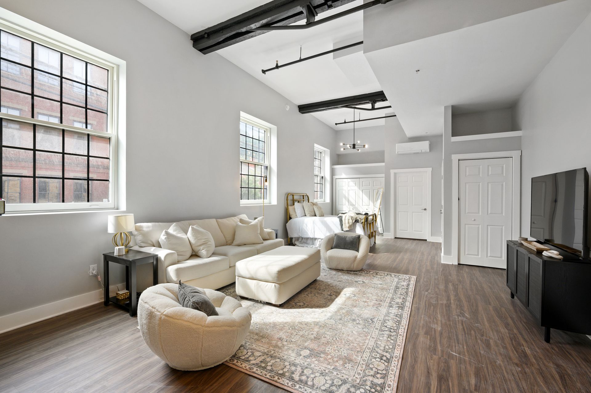 Riva Ridge Real Estate & Property Management in Pittsburgh