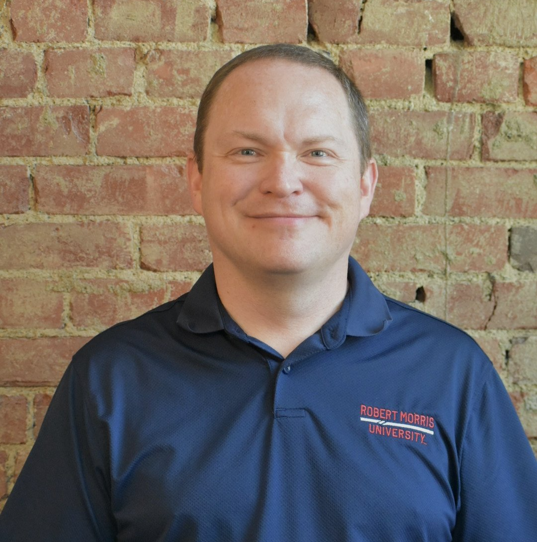 Meet the Team Riva Ridge Real Estate Services