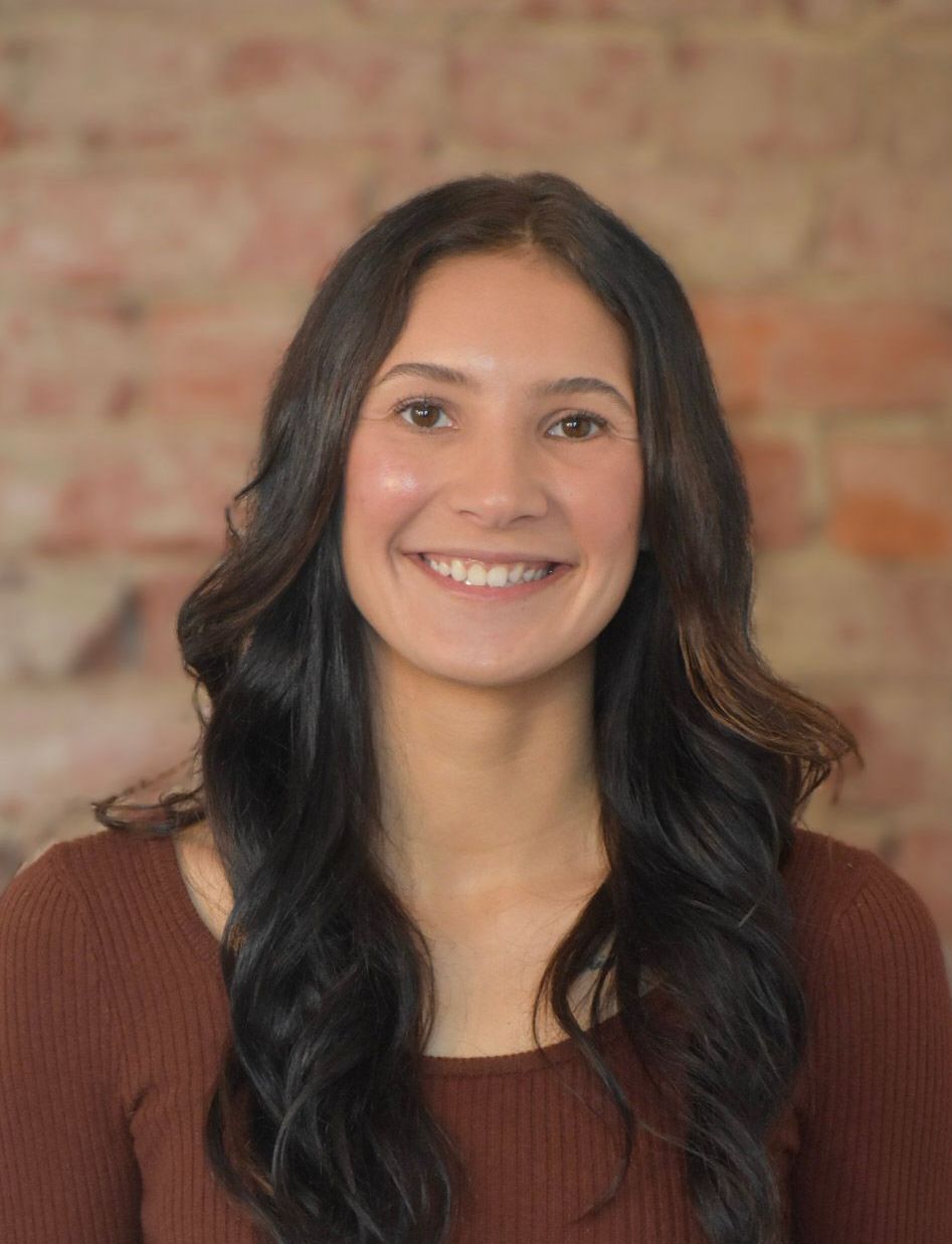 Meet the Team Riva Ridge Real Estate Services