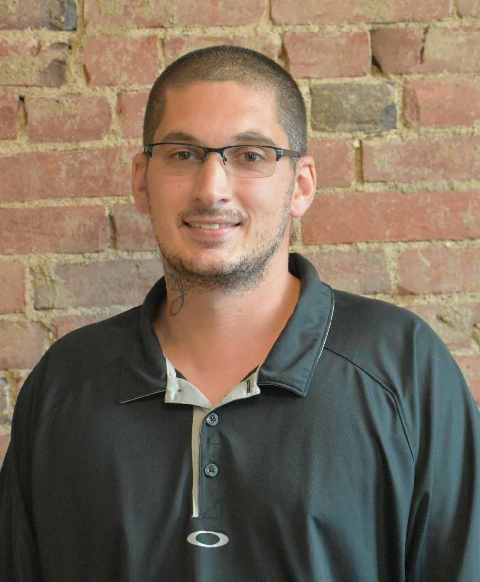 Meet the Team Riva Ridge Real Estate Services