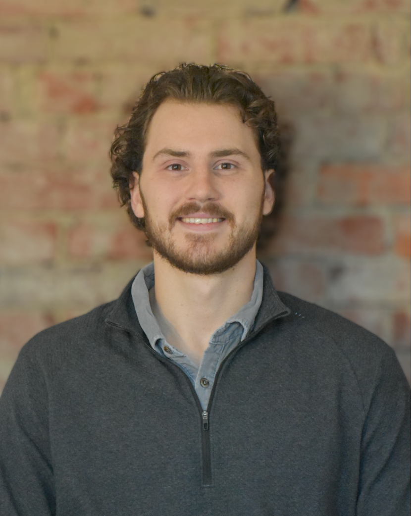 Meet the Team Riva Ridge Real Estate Services