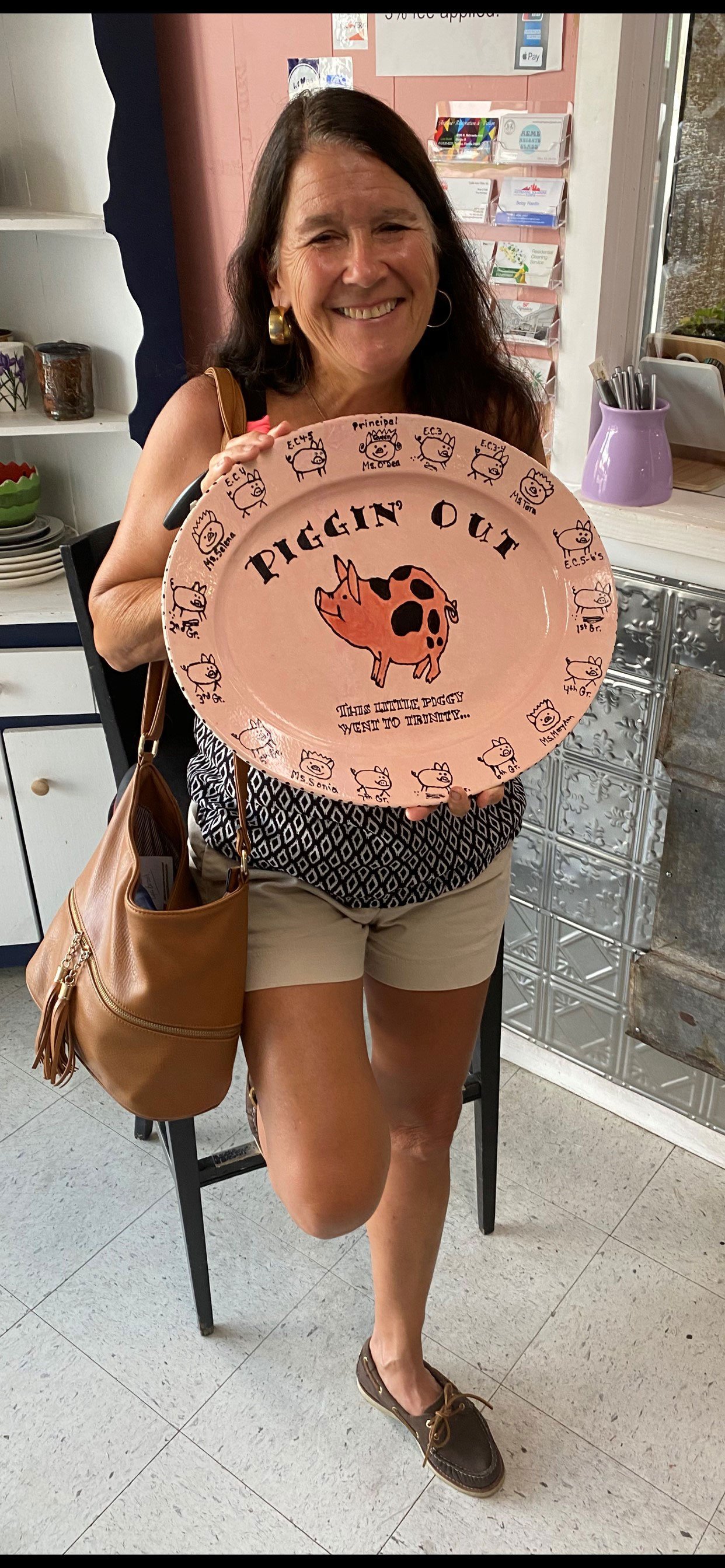 Gallery Johnson City, TN Antique Restoration and Design