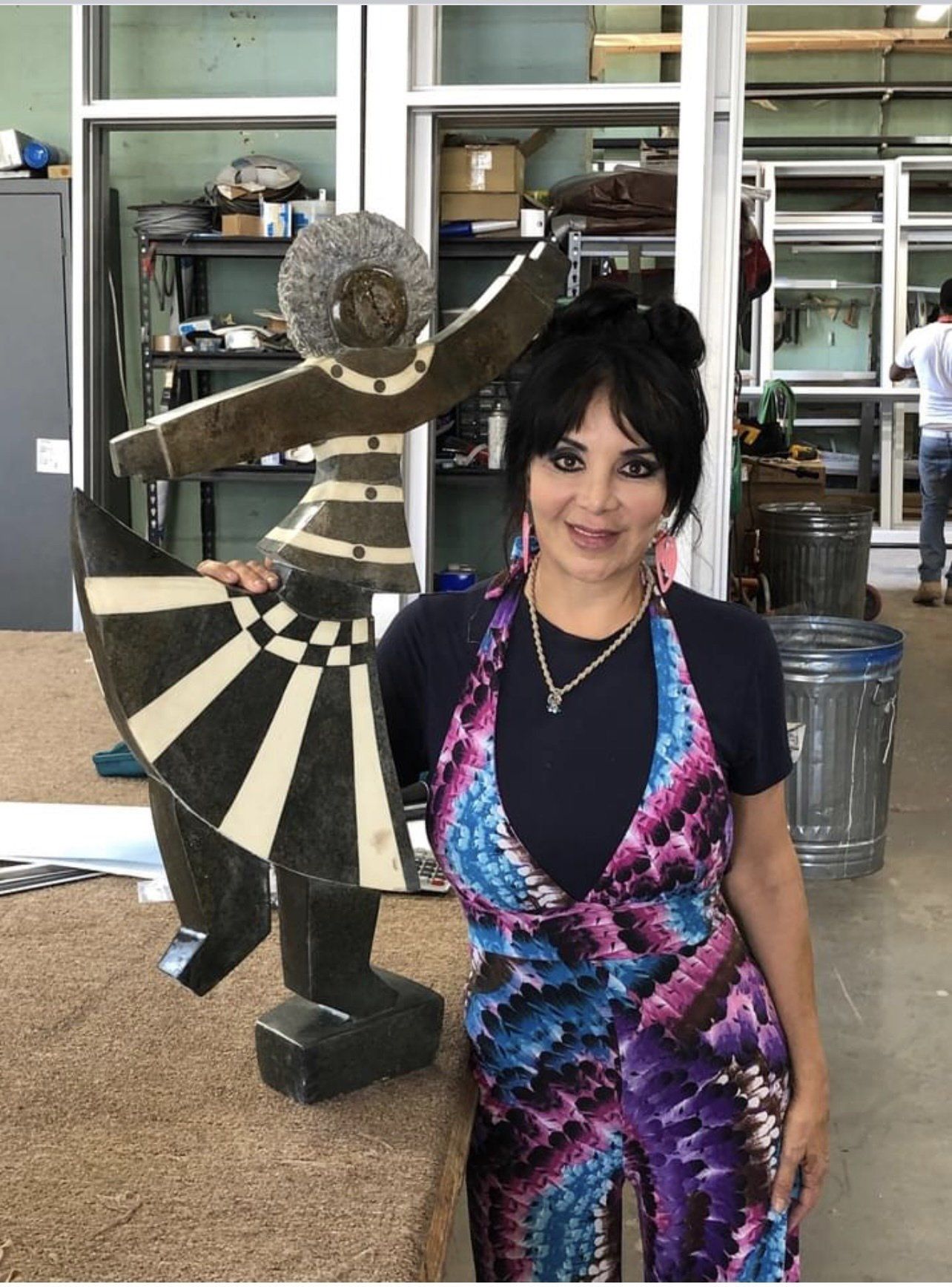 Restored Ceramic — Tampa, FL — Antique Restoration and Design