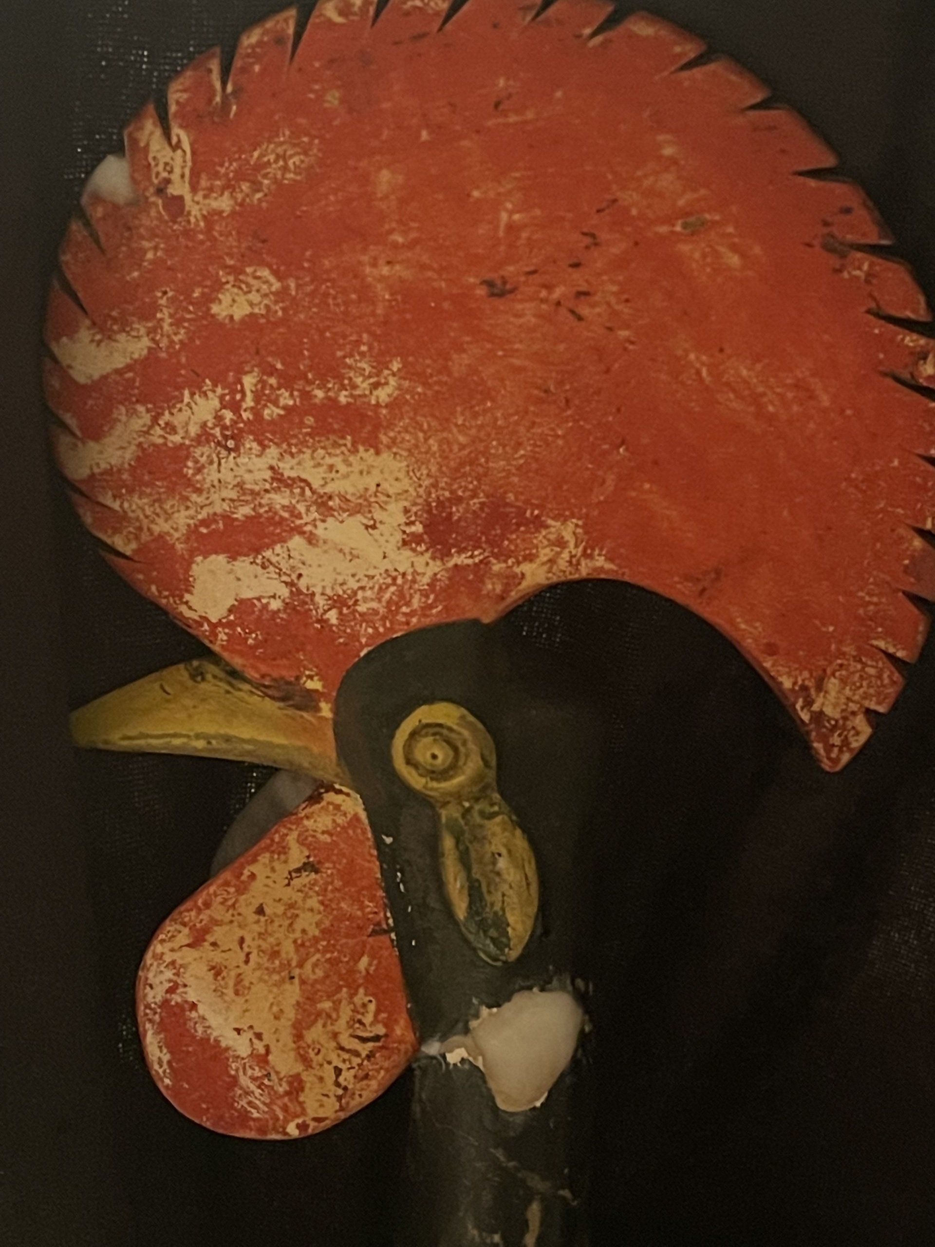 Damaged Ceramic — Tampa, FL — Antique Restoration and Design