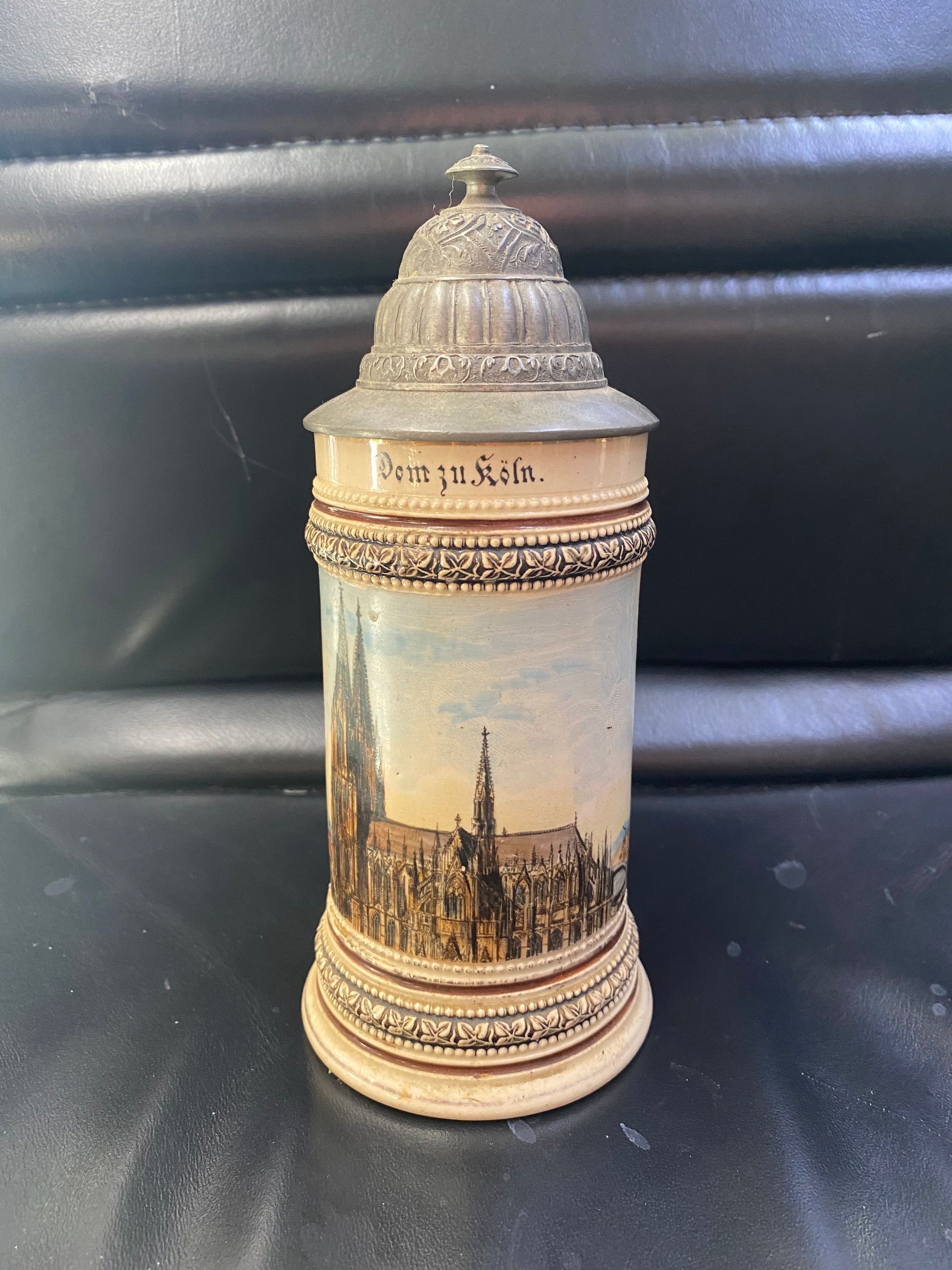 Silver Polishing — Tampa, FL — Antique Restoration and Design