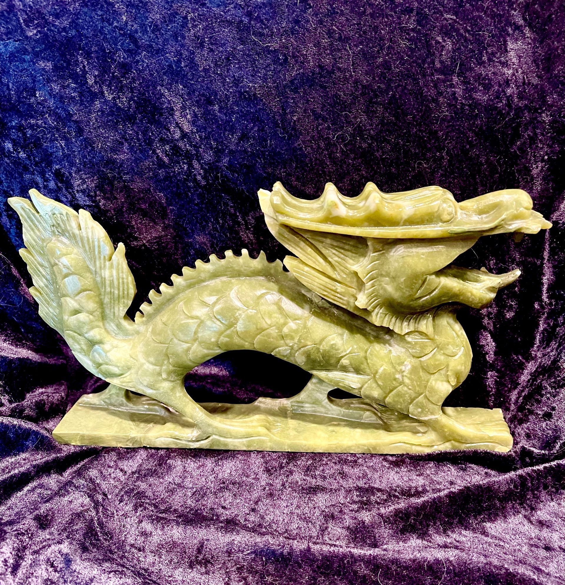 Restored Ceramic — Tampa, FL — Antique Restoration and Design