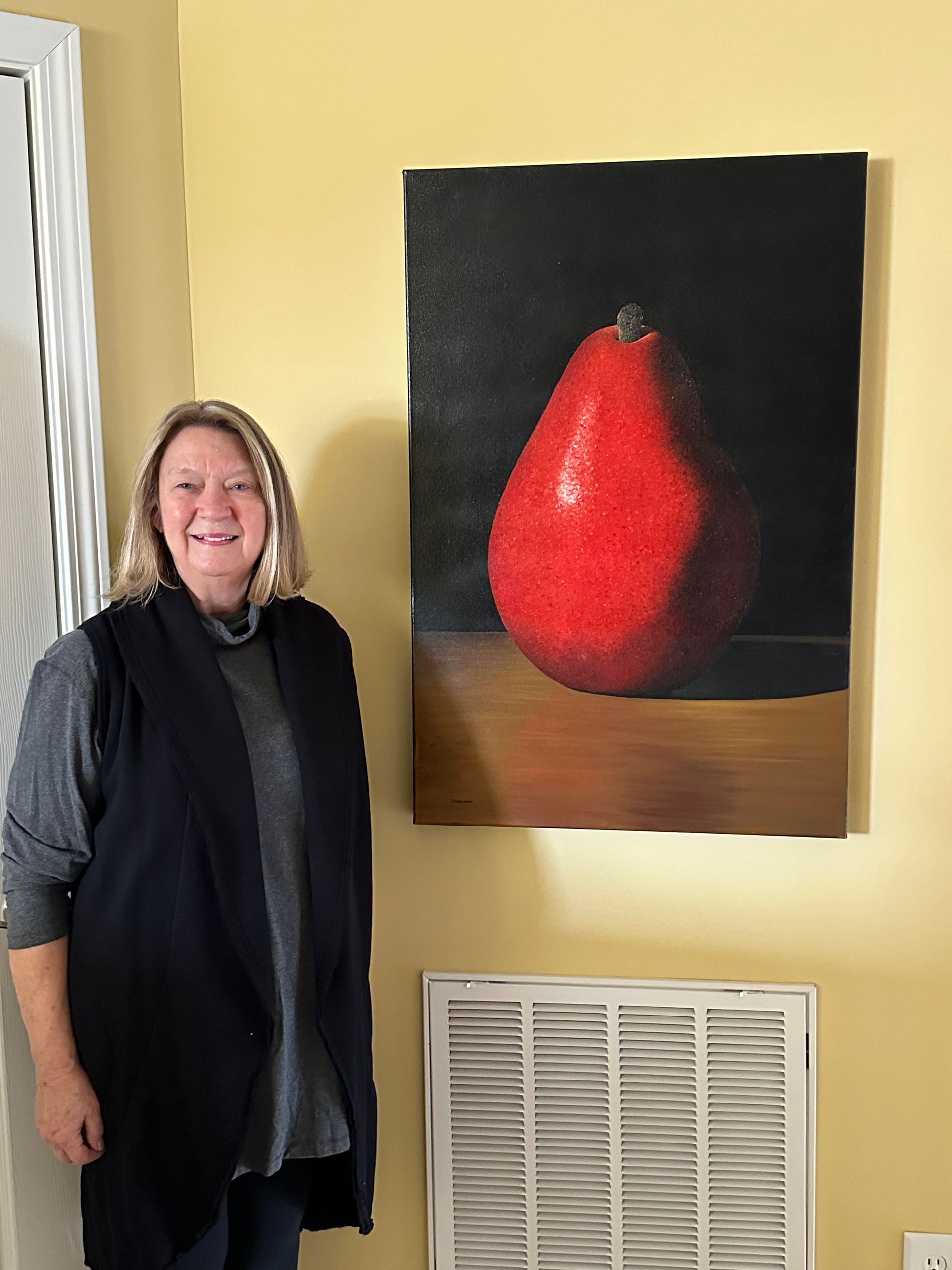 Restored Ceramic — Tampa, FL — Antique Restoration and Design